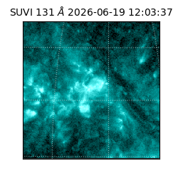 suvi - 2026-06-19T12:03:37.028000