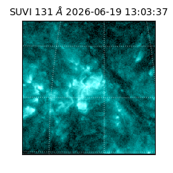 suvi - 2026-06-19T13:03:37.214000