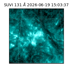 suvi - 2026-06-19T15:03:37.562000