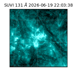 suvi - 2026-06-19T22:03:38.770000