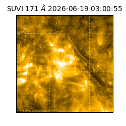 suvi - 2026-06-19T03:00:55.493000