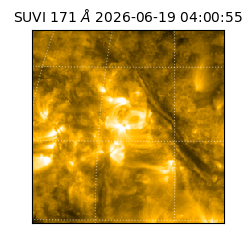 suvi - 2026-06-19T04:00:55.665000
