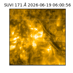 suvi - 2026-06-19T06:00:56.009000
