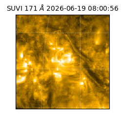 suvi - 2026-06-19T08:00:56.355000