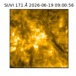 suvi - 2026-06-19T09:00:56.511000
