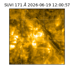 suvi - 2026-06-19T12:00:57.029000