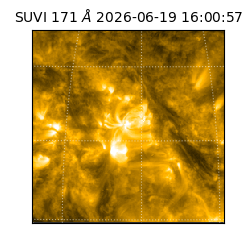 suvi - 2026-06-19T16:00:57.735000