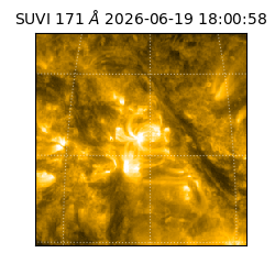 suvi - 2026-06-19T18:00:58.081000