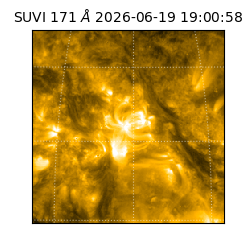 suvi - 2026-06-19T19:00:58.239000