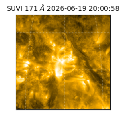 suvi - 2026-06-19T20:00:58.427000