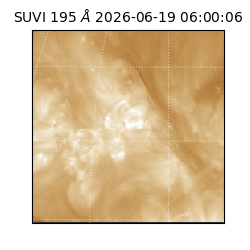 suvi - 2026-06-19T06:00:06.009000