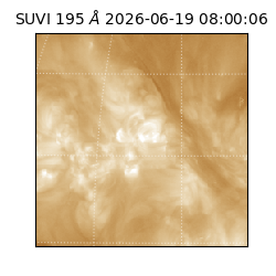 suvi - 2026-06-19T08:00:06.351000