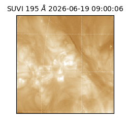 suvi - 2026-06-19T09:00:06.521000