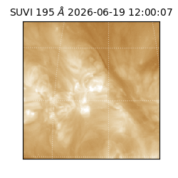 suvi - 2026-06-19T12:00:07.041000
