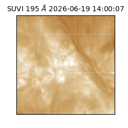 suvi - 2026-06-19T14:00:07.387000