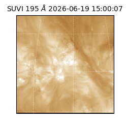 suvi - 2026-06-19T15:00:07.559000