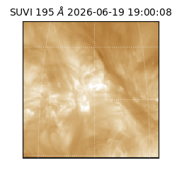 suvi - 2026-06-19T19:00:08.249000