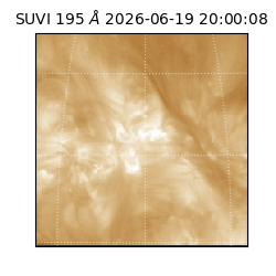 suvi - 2026-06-19T20:00:08.423000