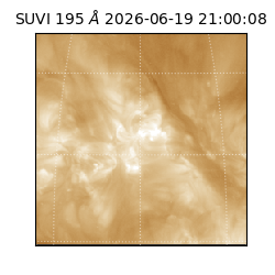suvi - 2026-06-19T21:00:08.593000
