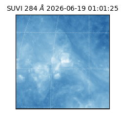 suvi - 2026-06-19T01:01:25.137000
