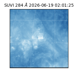 suvi - 2026-06-19T02:01:25.311000