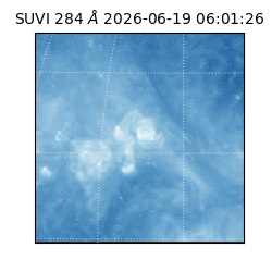 suvi - 2026-06-19T06:01:26.001000
