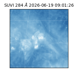 suvi - 2026-06-19T09:01:26.517000