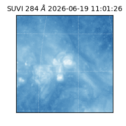 suvi - 2026-06-19T11:01:26.865000