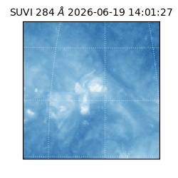 suvi - 2026-06-19T14:01:27.383000