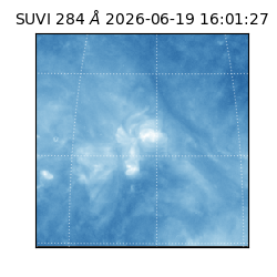 suvi - 2026-06-19T16:01:27.727000