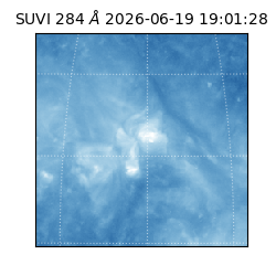 suvi - 2026-06-19T19:01:28.245000