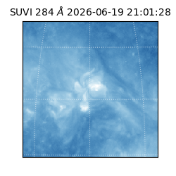 suvi - 2026-06-19T21:01:28.589000