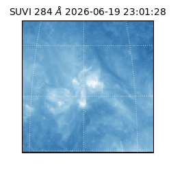 suvi - 2026-06-19T23:01:28.931000