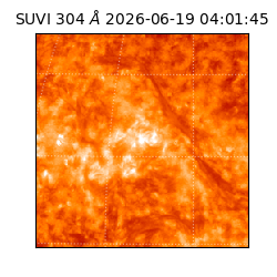 suvi - 2026-06-19T04:01:45.665000