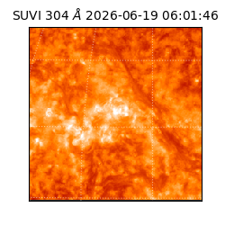 suvi - 2026-06-19T06:01:46.009000