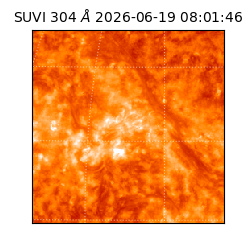 suvi - 2026-06-19T08:01:46.355000