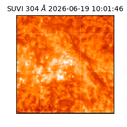 suvi - 2026-06-19T10:01:46.701000