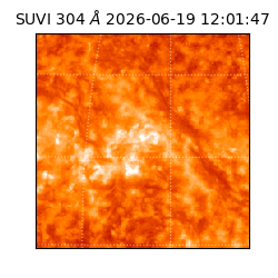 suvi - 2026-06-19T12:01:47.049000