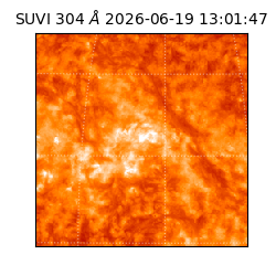 suvi - 2026-06-19T13:01:47.217000