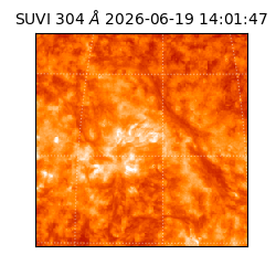 suvi - 2026-06-19T14:01:47.391000
