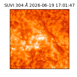 suvi - 2026-06-19T17:01:47.907000