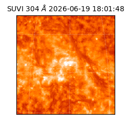 suvi - 2026-06-19T18:01:48.081000