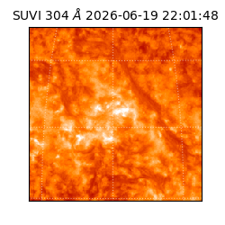 suvi - 2026-06-19T22:01:48.769000