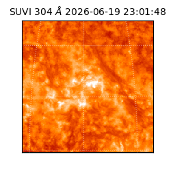 suvi - 2026-06-19T23:01:48.941000