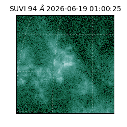 suvi - 2026-06-19T01:00:25.141000