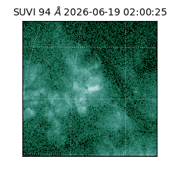suvi - 2026-06-19T02:00:25.315000