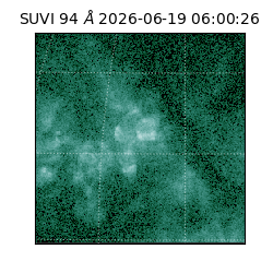 suvi - 2026-06-19T06:00:26.005000