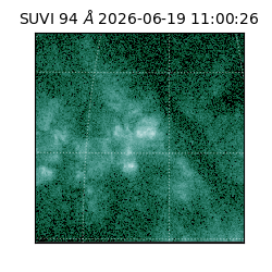 suvi - 2026-06-19T11:00:26.869000