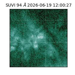 suvi - 2026-06-19T12:00:27.041000