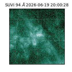 suvi - 2026-06-19T20:00:28.423000